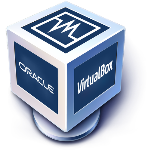 How to create Virtual Machines (VMs) using VirtualBox (VB)