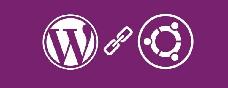 How to Install and set up WordPress on Ubuntu