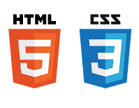 Intro to The Web tools HTML/CSS – Part 1