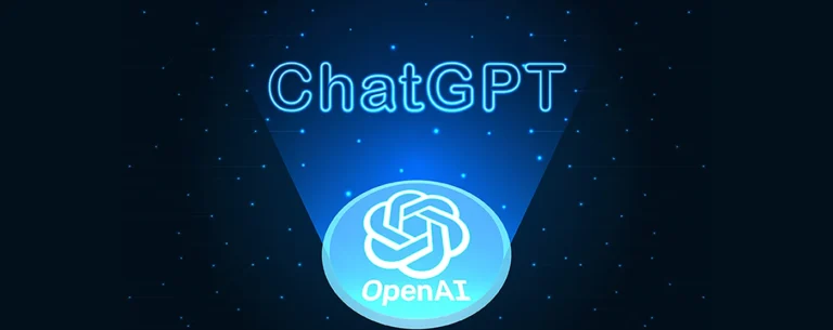 “Revolutionizing Communication: How ChatGPT is Changing the Way We Interact”