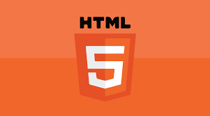 HTML – Part 2