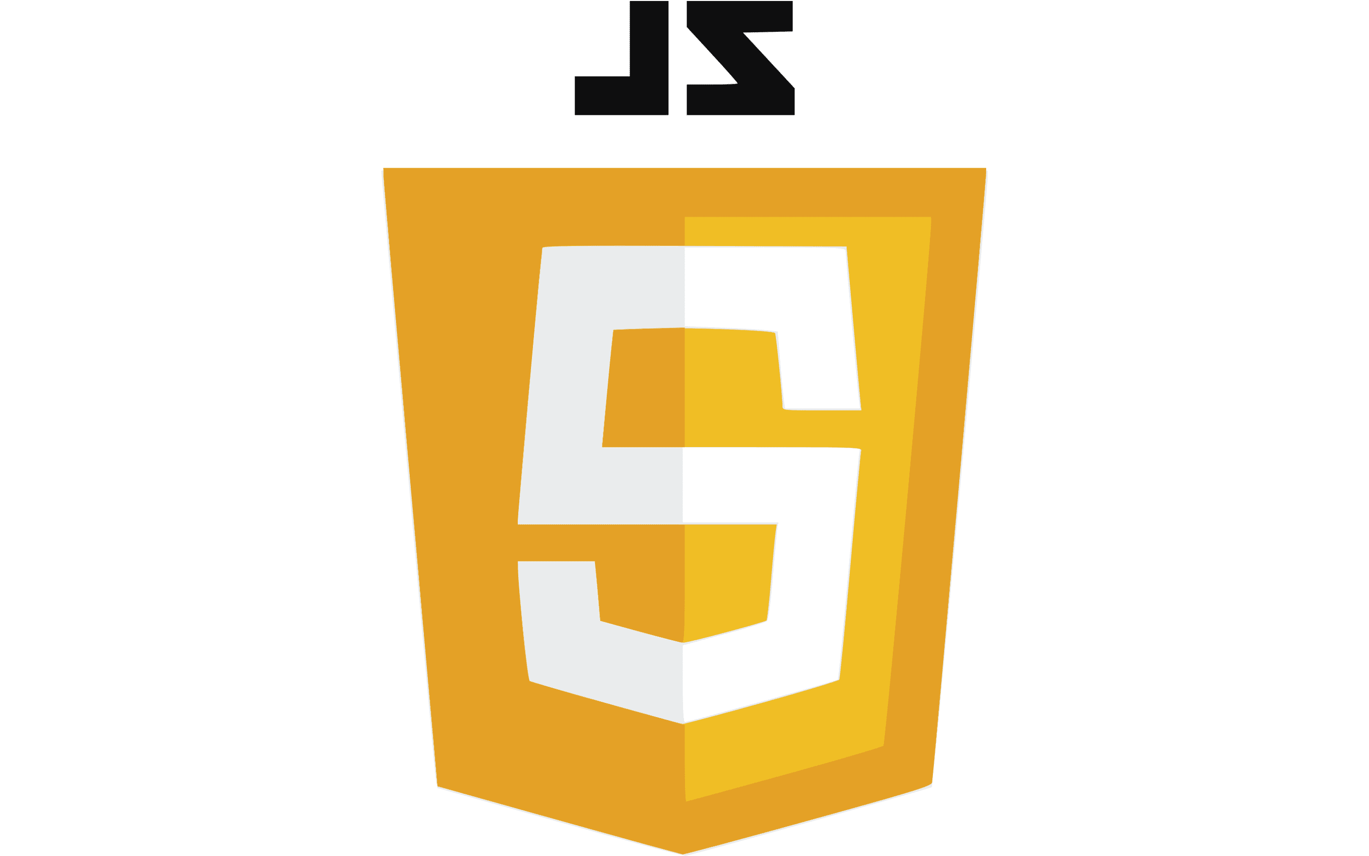 JavaScript – Part #1 Introduction