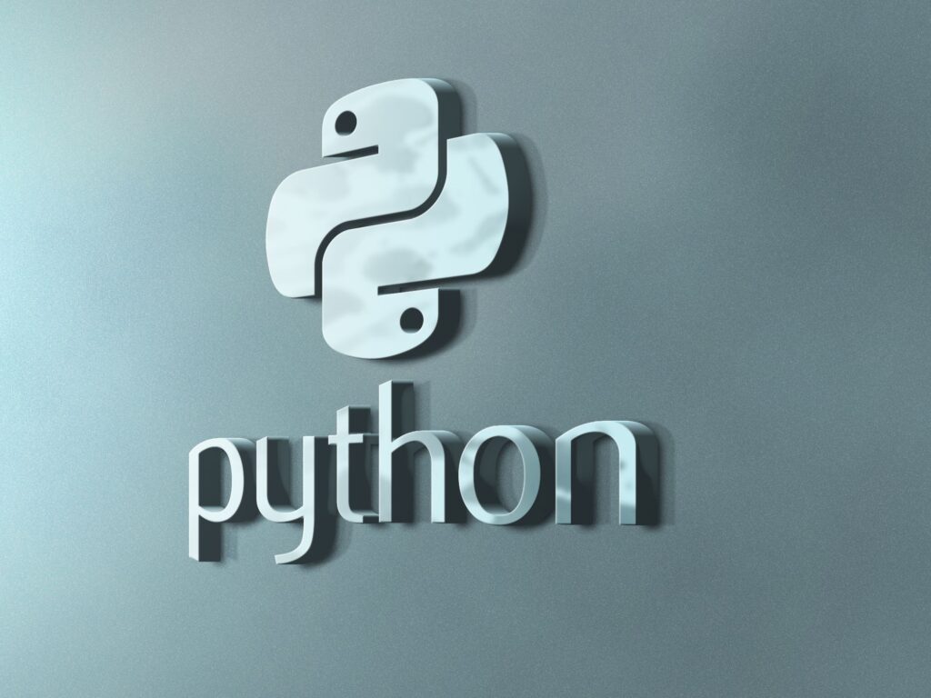 python-part-4-classes-constructors-objects-danises