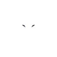 Danises